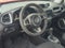 2021 Jeep Renegade Sport FWD