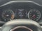 2021 Jeep Renegade Sport FWD