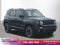 2023 Jeep Renegade Trailhawk 4x4