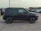 2023 Jeep Renegade Trailhawk 4x4