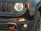 2023 Jeep Renegade Trailhawk 4x4