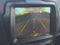 2022 Jeep Renegade Limited 4x4