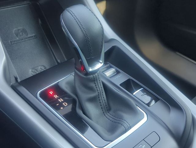 2025 Dodge Hornet R/T Plus EAWD
