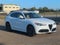 2020 Alfa Romeo Stelvio Ti Lusso AWD