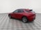 2024 Genesis GV70 3.5T Sport