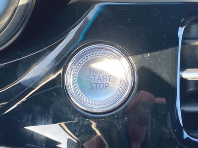 2024 Genesis G70 2.5T