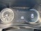 2025 Genesis G70 3.3T Sport Advanced