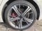2025 Genesis G70 3.3T Sport Advanced
