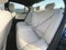 2024 Genesis G70 3.3T Sport Advanced