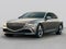 2026 Genesis G80 2.5T