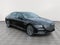 2024 Genesis Electrified G80 Advanced