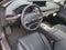2024 Genesis Electrified G80 Advanced