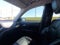2020 Jeep Cherokee Altitude FWD