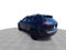 2020 Jeep Cherokee Altitude FWD