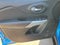 2018 Jeep Cherokee Trailhawk