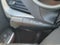 2018 Jeep Cherokee Trailhawk