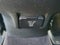 2018 Jeep Cherokee Trailhawk