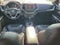 2018 Jeep Cherokee Trailhawk