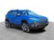 2018 Jeep Cherokee Trailhawk