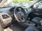 2021 Jeep Cherokee Latitude Lux 4x4