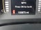 2021 Jeep Cherokee Latitude Lux 4x4