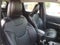 2021 Jeep Cherokee Latitude Lux 4x4