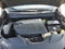 2021 Jeep Cherokee Latitude Lux 4x4