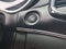 2019 Jeep Grand Cherokee Summit