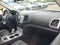 2019 Jeep Grand Cherokee Summit
