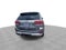 2019 Jeep Grand Cherokee Summit