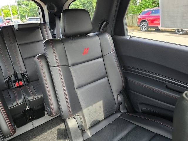 2023 Dodge Durango R/T Plus AWD