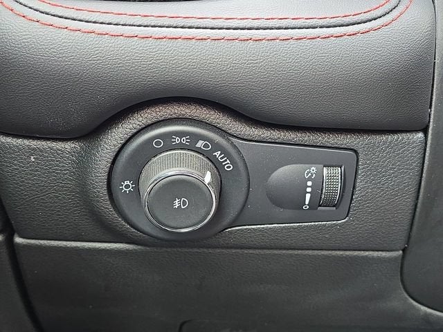 2023 Dodge Durango R/T Plus AWD