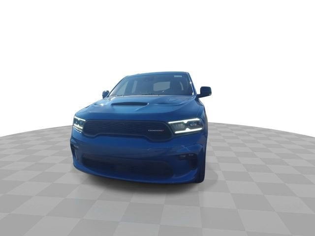 2023 Dodge Durango R/T Plus AWD