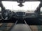 2020 RAM 1500 Big Horn Crew Cab 4x4 5'7" Box