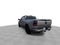 2020 RAM 1500 Big Horn Crew Cab 4x4 5'7" Box
