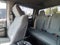 2020 RAM 1500 Big Horn Crew Cab 4x4 5'7" Box