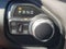 2020 RAM 1500 Big Horn Crew Cab 4x4 5'7" Box