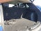 2023 Ford Escape PHEV