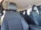 2023 Ford Escape PHEV