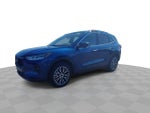 2023 Ford Escape PHEV