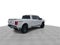 2015 Ford F-150 XLT w/HD Payload Pkg