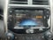 2014 Chevrolet Malibu LTZ