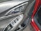 2019 Chevrolet Malibu RS