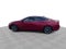 2019 Chevrolet Malibu RS