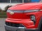 2025 Chevrolet Silverado EV LT - Extended Range