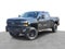 2016 Chevrolet Silverado 2500 HD LT