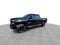 2016 Chevrolet Silverado 2500 HD LT