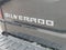 2025 Chevrolet Silverado 2500 HD ZR2
