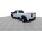 2022 Chevrolet Silverado 2500 HD WT