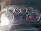 2020 Chevrolet Silverado 2500 HD LT